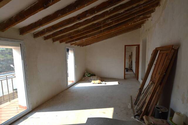 OLV2121: Country house for Sale in Bedar, Almería
