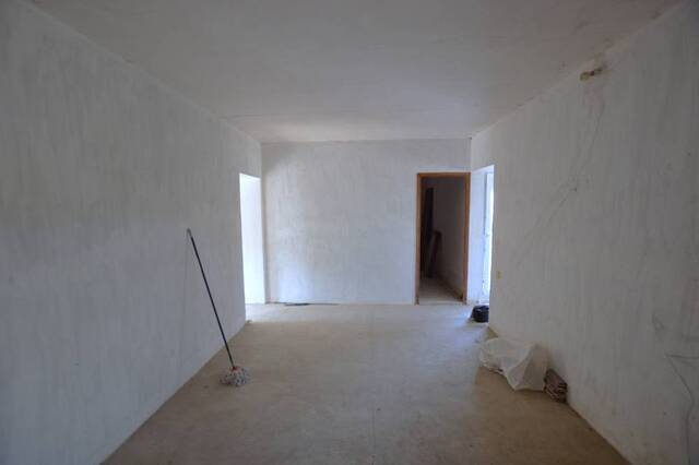 OLV2121: Country house for Sale in Bedar, Almería