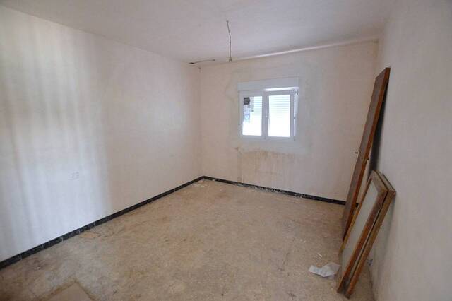 OLV2121: Country house for Sale in Bedar, Almería