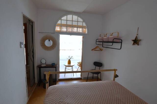 OLV2127: Apartment for Sale in Agua Amarga, Almería
