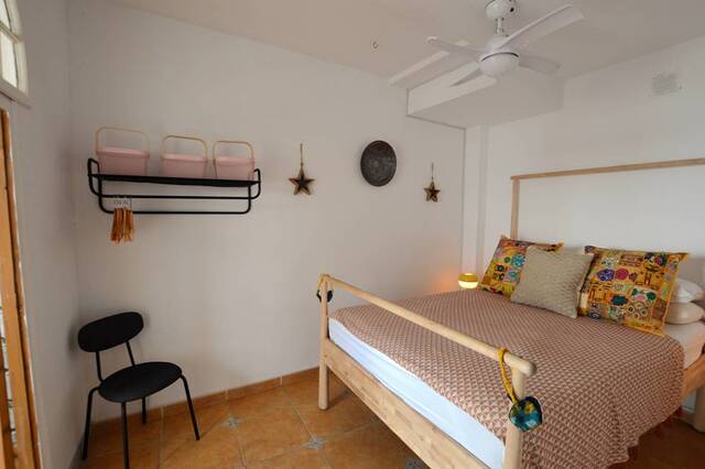 OLV2127: Apartment for Sale in Agua Amarga, Almería