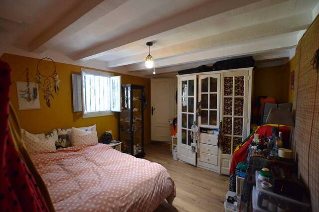 OLV2125: Cortijo for Sale in Sorbas, Almería