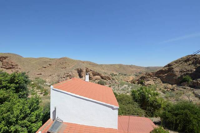 OLV2123: Country house for Sale in Antas, Almería