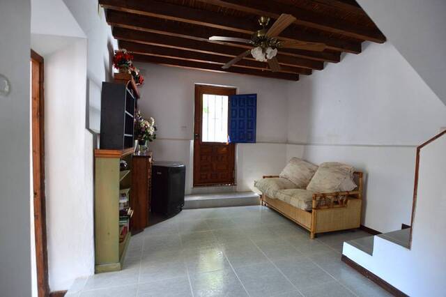 OLV2123: Country house for Sale in Antas, Almería