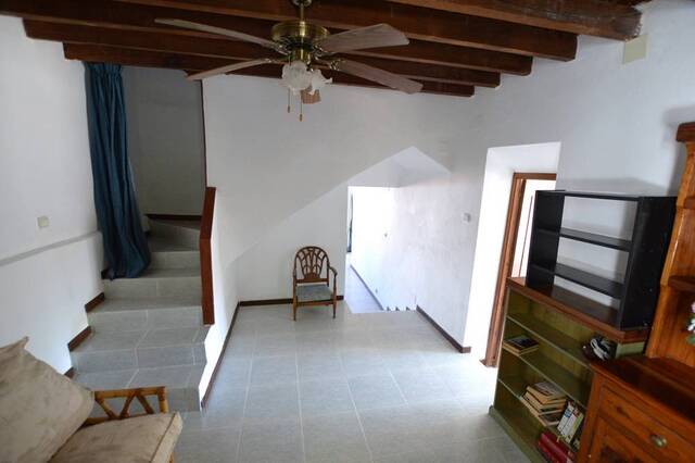 OLV2123: Country house for Sale in Antas, Almería