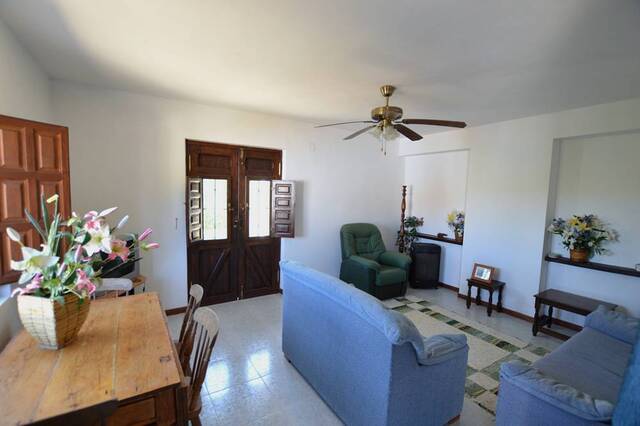OLV2123: Country house for Sale in Antas, Almería