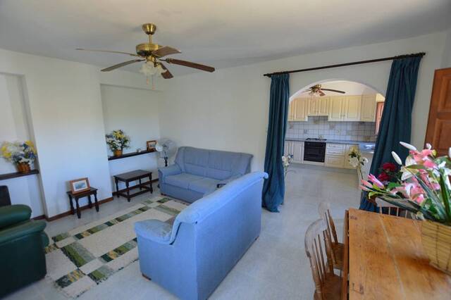 OLV2123: Country house for Sale in Antas, Almería