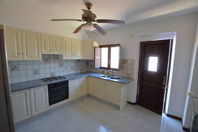 OLV2123: Country house for Sale in Antas, Almería