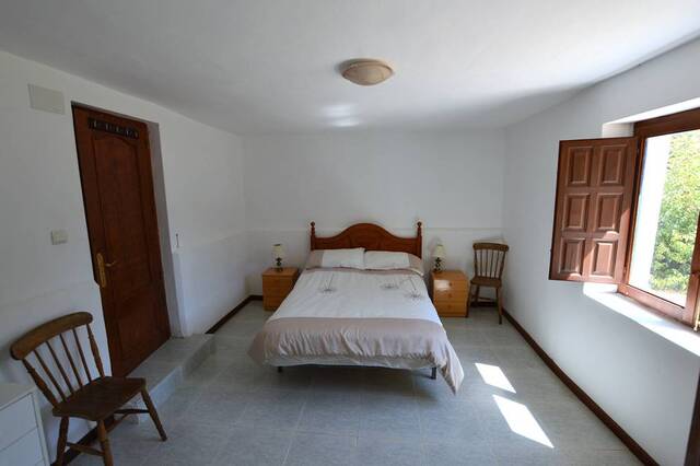 OLV2123: Country house for Sale in Antas, Almería