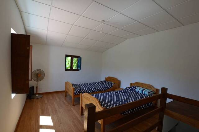OLV2123: Country house for Sale in Antas, Almería