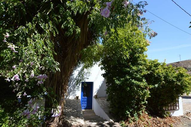 OLV2123: Country house for Sale in Antas, Almería