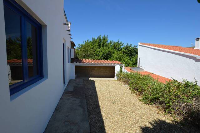 OLV2123: Country house for Sale in Antas, Almería