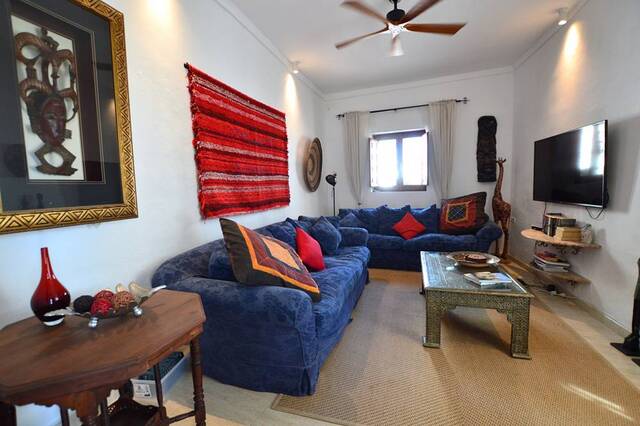 OLV2131: Country house for Sale in Bedar, Almería