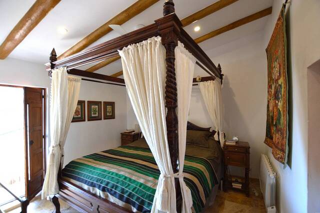 OLV2131: Country house for Sale in Bedar, Almería