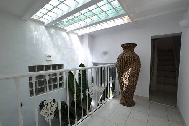 OLV2131: Country house for Sale in Bedar, Almería