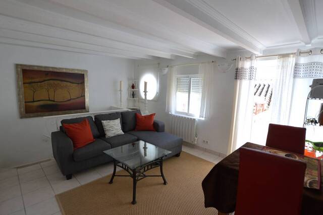 OLV2131: Country house for Sale in Bedar, Almería
