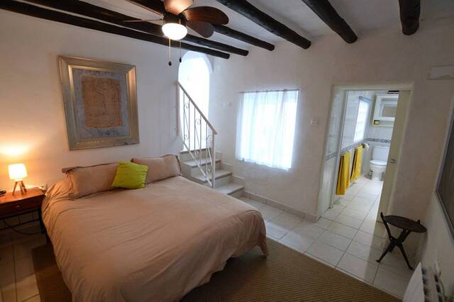 OLV2131: Country house for Sale in Bedar, Almería