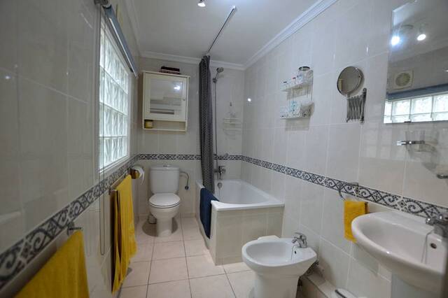 OLV2131: Country house for Sale in Bedar, Almería
