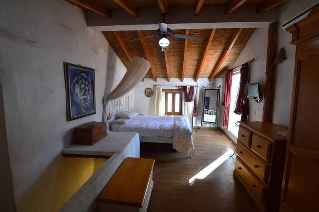 OLV2124: Country house for Sale in Bedar, Almería