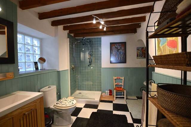 OLV2124: Country house for Sale in Bedar, Almería