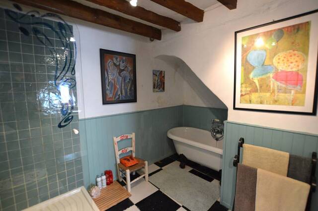 OLV2124: Country house for Sale in Bedar, Almería