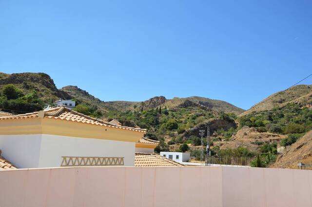 OLV2124: Country house for Sale in Bedar, Almería