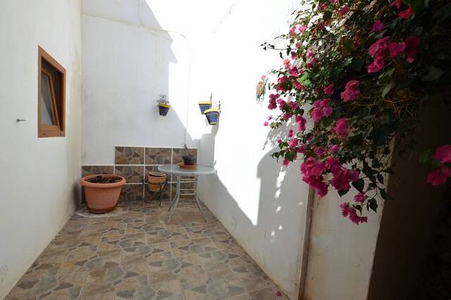OLV2124: Country house for Sale in Bedar, Almería