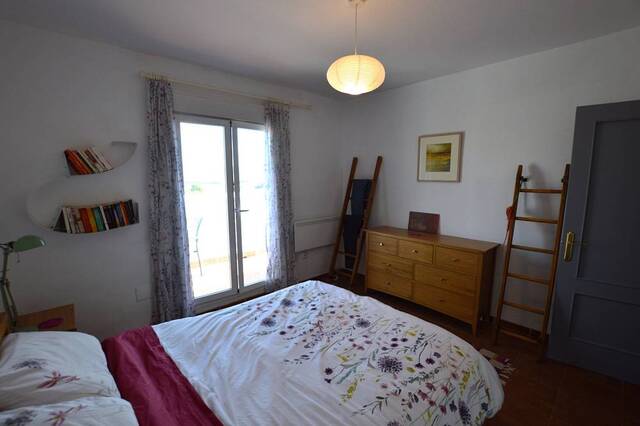 OLV2134: Town house for Sale in Lucainena de las Torres, Almería