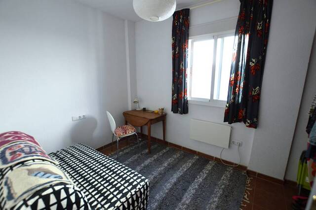 OLV2134: Town house for Sale in Lucainena de las Torres, Almería