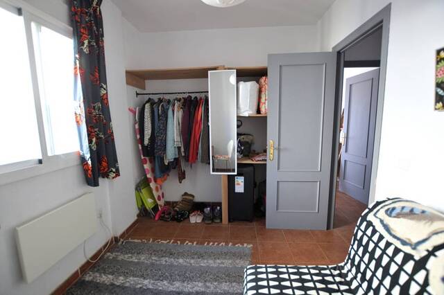 OLV2134: Town house for Sale in Lucainena de las Torres, Almería
