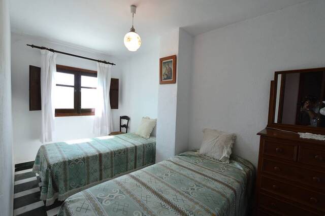 OLV2133: Country house for Sale in Bedar, Almería