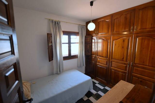 OLV2133: Country house for Sale in Bedar, Almería