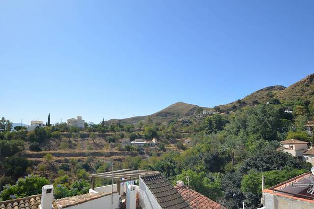 OLV2133: Country house for Sale in Bedar, Almería