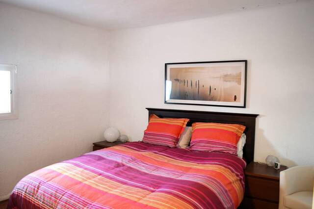 OLV1959: Town house for Sale in Turre, Almería