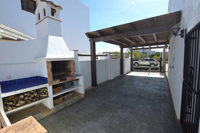 OLV2137: Cortijo for Sale in Sorbas, Almería OLV2137: Cortijo for Sale in Sorbas, Almería
