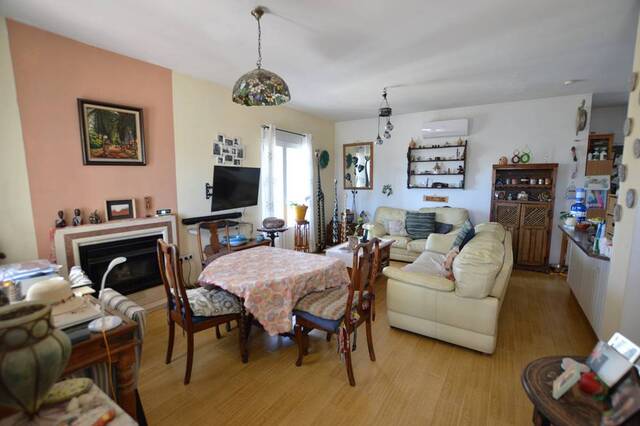 OLV2138: Villa for Sale in Sorbas, Almería OLV2138: Villa for Sale in Sorbas, Almería