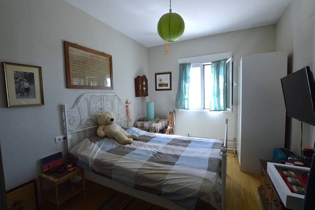 OLV2138: Villa for Sale in Sorbas, Almería OLV2138: Villa for Sale in Sorbas, Almería