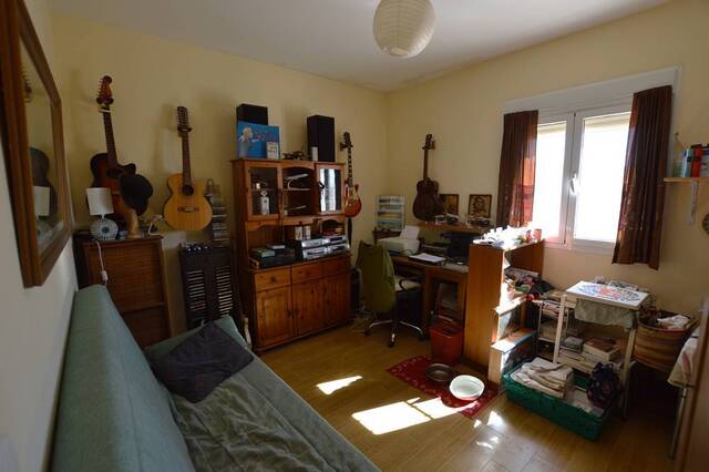 OLV2138: Villa for Sale in Sorbas, Almería OLV2138: Villa for Sale in Sorbas, Almería