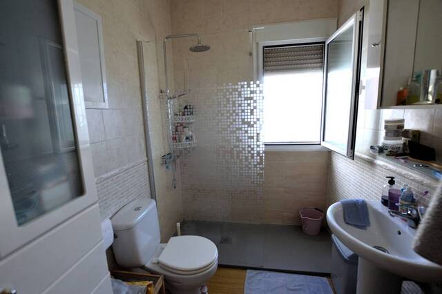 OLV2138: Villa for Sale in Sorbas, Almería OLV2138: Villa for Sale in Sorbas, Almería