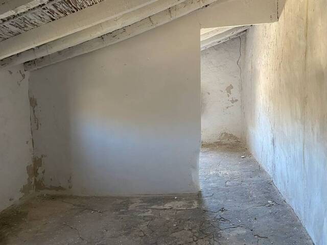 OLV2139: Cortijo for Sale in Lubrin, Almería