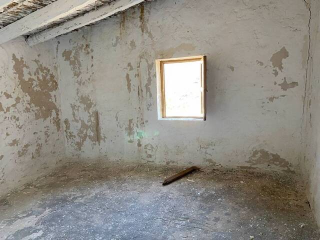 OLV2139: Cortijo for Sale in Lubrin, Almería