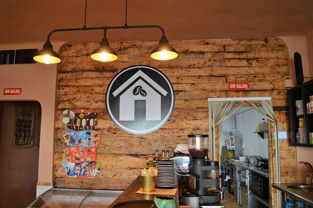 OLV1873: Commercial property for Sale in Mojácar, Almería OLV1873: Commercial property for Sale in Mojácar, Almería