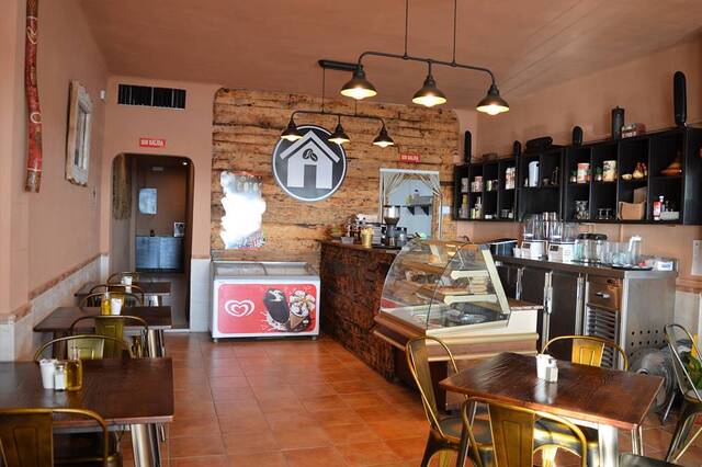 OLV1873: Commercial property for Sale in Mojácar, Almería OLV1873: Commercial property for Sale in Mojácar, Almería