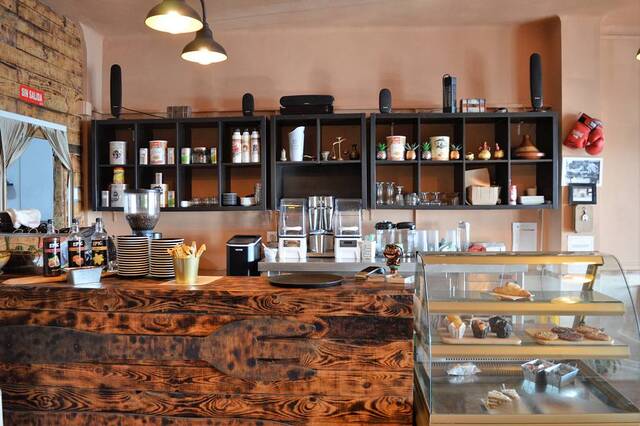 OLV1873: Commercial property for Sale in Mojácar, Almería OLV1873: Commercial property for Sale in Mojácar, Almería