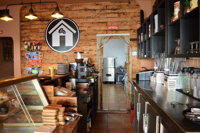 OLV1873: Commercial property for Sale in Mojácar, Almería OLV1873: Commercial property for Sale in Mojácar, Almería