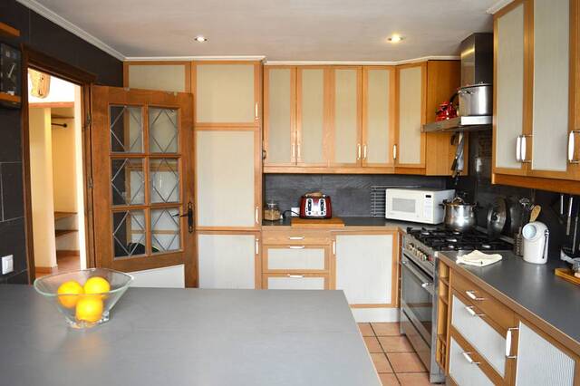 OLV1206: Villa for Sale in Cuevas del Almanzora, Almería