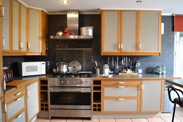 OLV1206: Villa for Sale in Cuevas del Almanzora, Almería