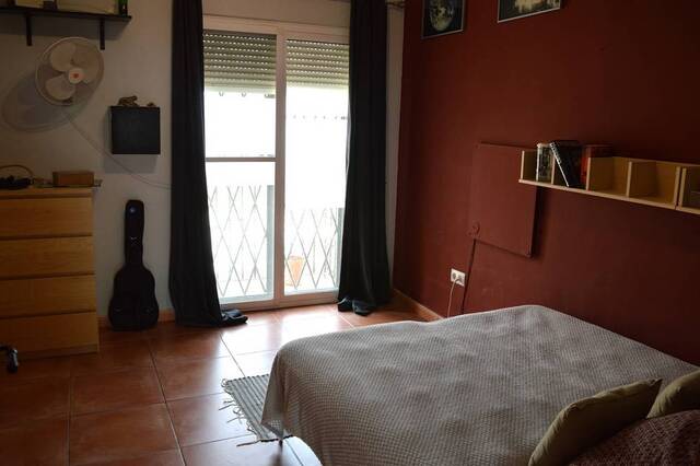 OLV1206: Villa for Sale in Cuevas del Almanzora, Almería