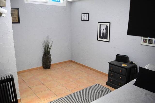 OLV1206: Villa for Sale in Cuevas del Almanzora, Almería