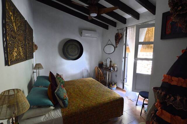 OLV2119: Country house for Sale in Bedar, Almería OLV2119: Country house for Sale in Bedar, Almería